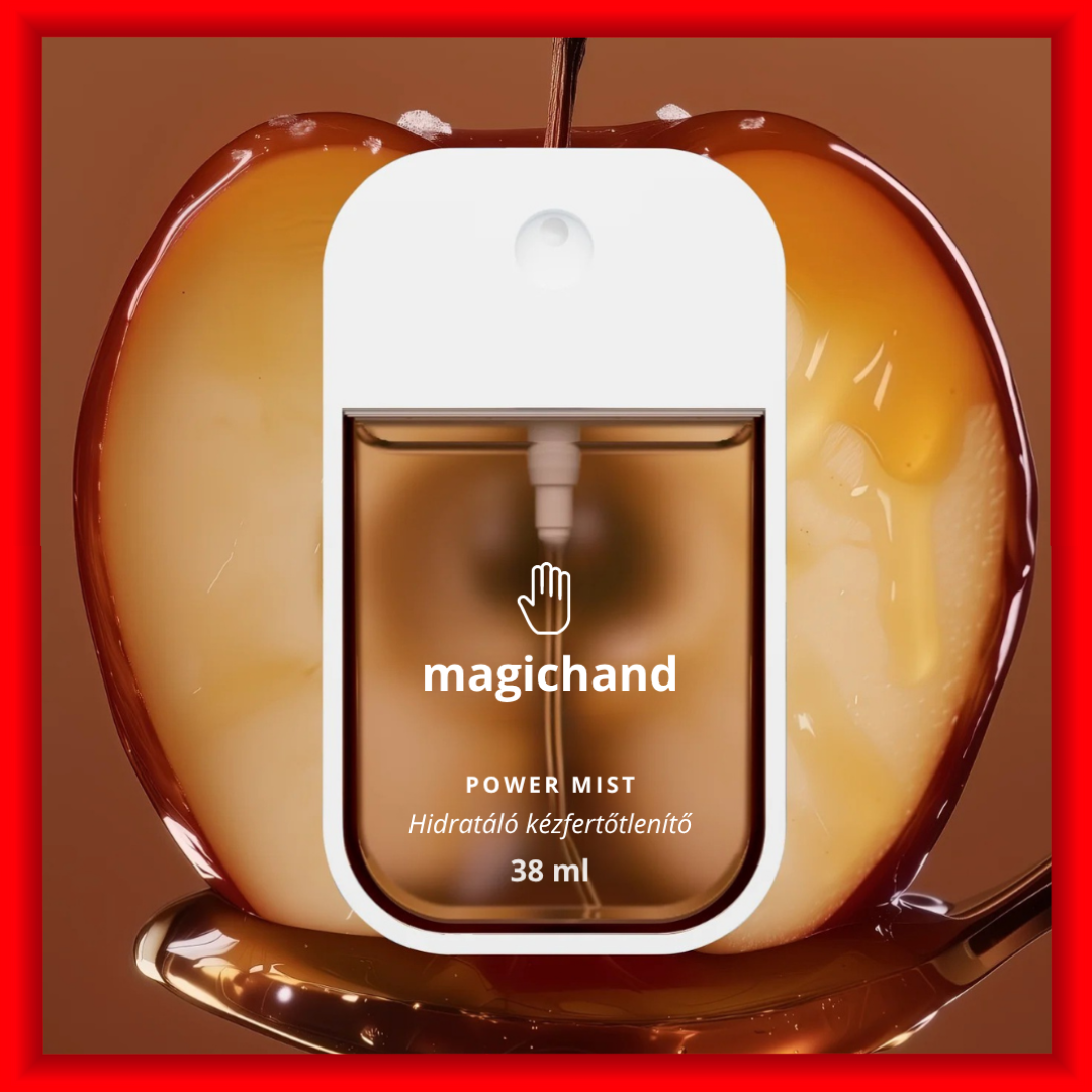 Ciocolată LIMITAT🔥