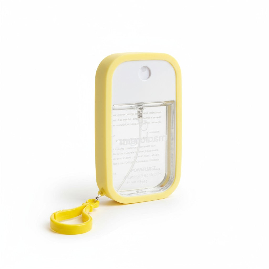 Carcasă din silicon