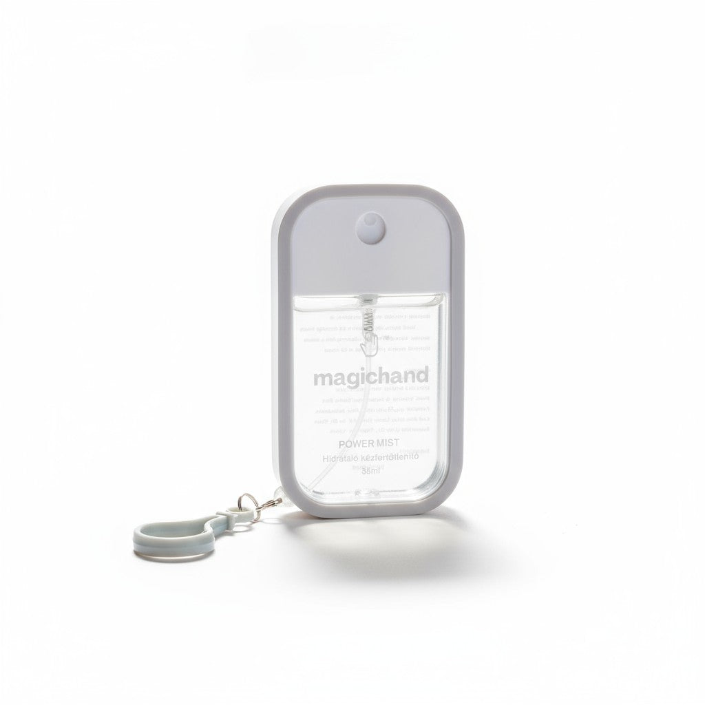 Carcasă din silicon