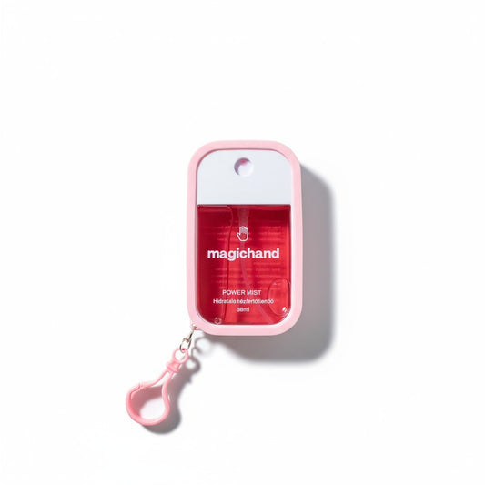 Carcasă din silicon