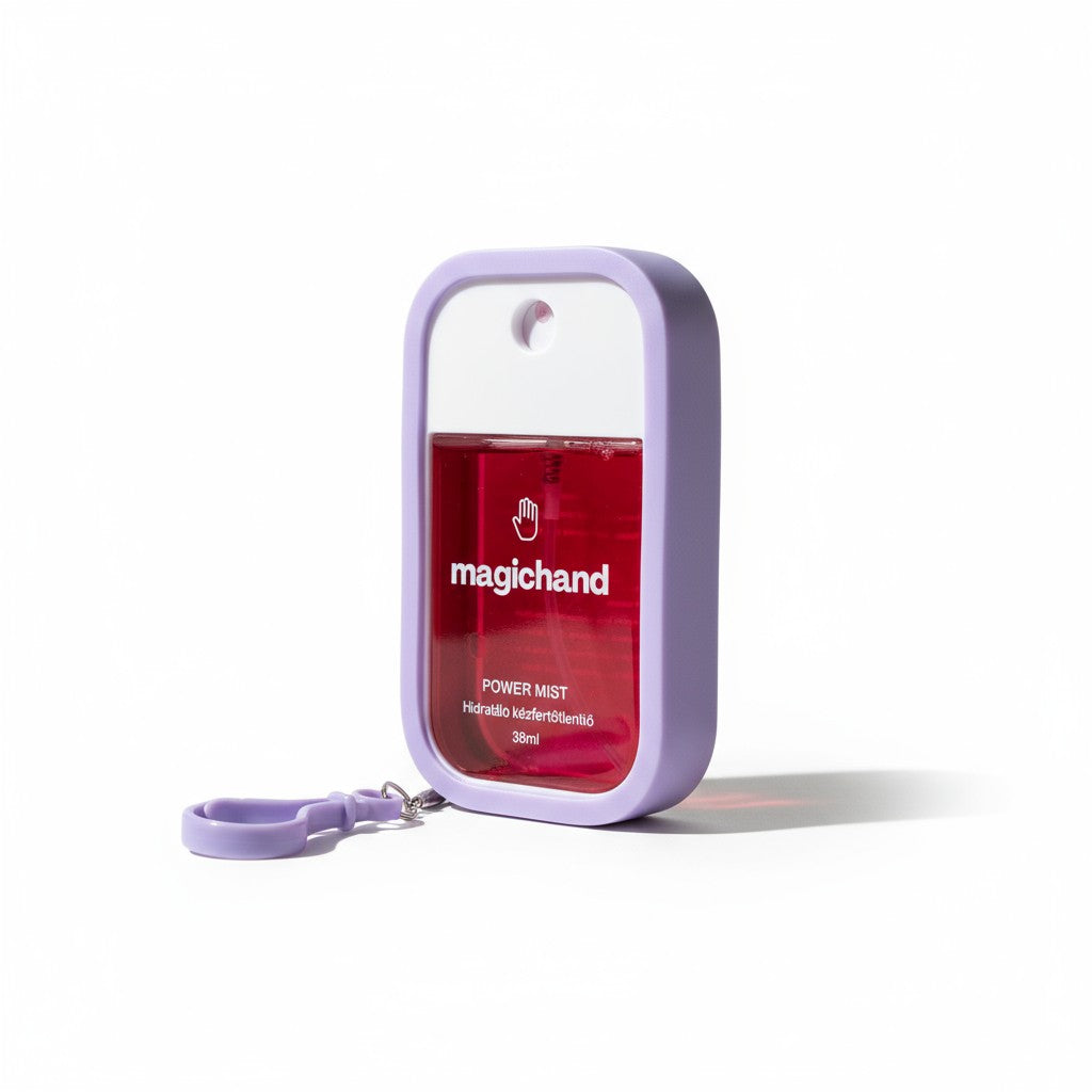 Carcasă din silicon